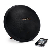 Harman Kardon Onyx 2 Studio Portable Bluetooth